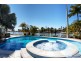 3D/11 Eady Avenue, Broadbeach Waters QLD 4218