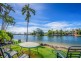 3D/11 Eady Avenue, Broadbeach Waters QLD 4218