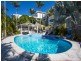 3D/11 Eady Avenue, Broadbeach Waters QLD 4218