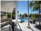 3D/11 Eady Avenue, Broadbeach Waters QLD 4218