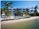 3D/11 Eady Avenue, Broadbeach Waters QLD 4218