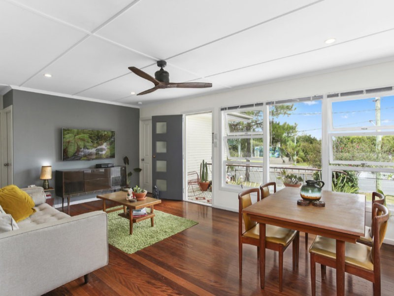 116 West Burleigh Road, Burleigh Heads QLD 4220