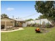 116 West Burleigh Road, Burleigh Heads QLD 4220