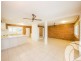 2/26 Murlong Crescent, Palm Beach QLD 4221