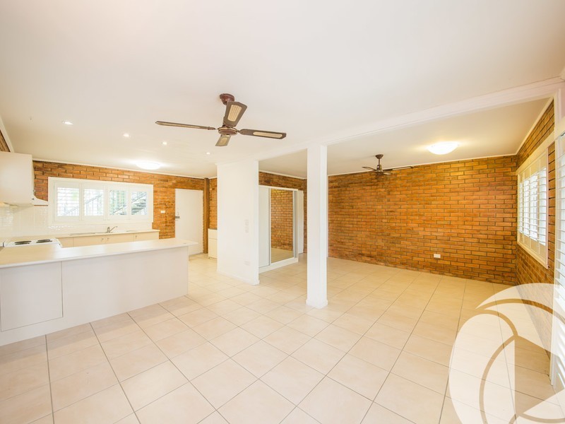 2/26 Murlong Crescent, Palm Beach QLD 4221