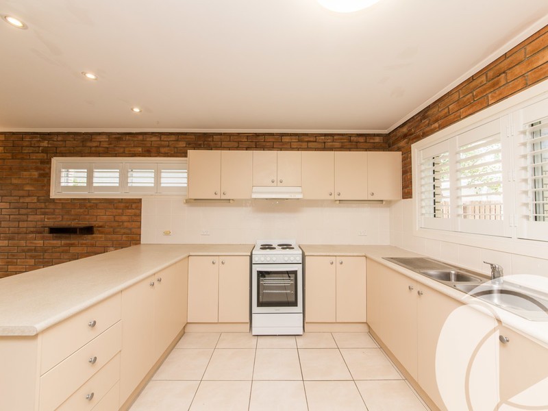 2/26 Murlong Crescent, Palm Beach QLD 4221