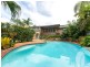 2/17 Myrtle Court, Palm Beach QLD 4221