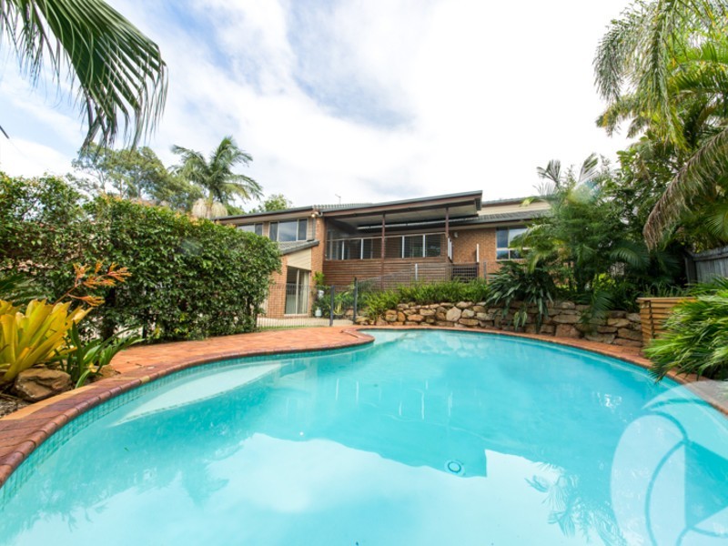 2/17 Myrtle Court, Palm Beach QLD 4221