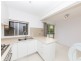 2/17 Myrtle Court, Palm Beach QLD 4221