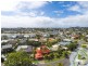 2/17 Myrtle Court, Palm Beach QLD 4221