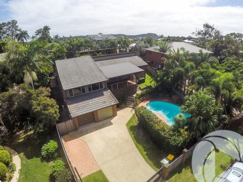 2/17 Myrtle Court, Palm Beach QLD 4221