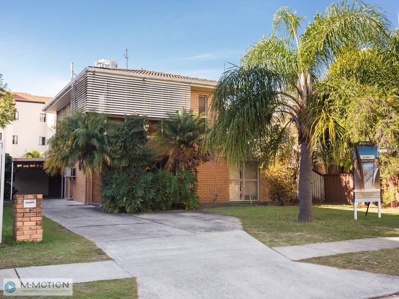 1/45 Darrambal Street, Surfers Paradise QLD 4217