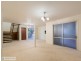 1/45 Darrambal Street, Surfers Paradise QLD 4217