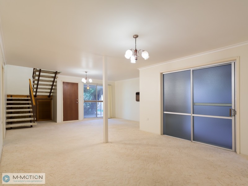 1/45 Darrambal Street, Surfers Paradise QLD 4217