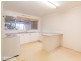 1/45 Darrambal Street, Surfers Paradise QLD 4217