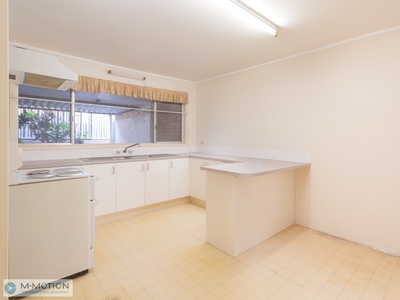 1/45 Darrambal Street, Surfers Paradise QLD 4217