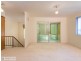 1/45 Darrambal Street, Surfers Paradise QLD 4217