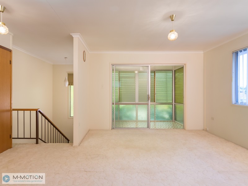 1/45 Darrambal Street, Surfers Paradise QLD 4217