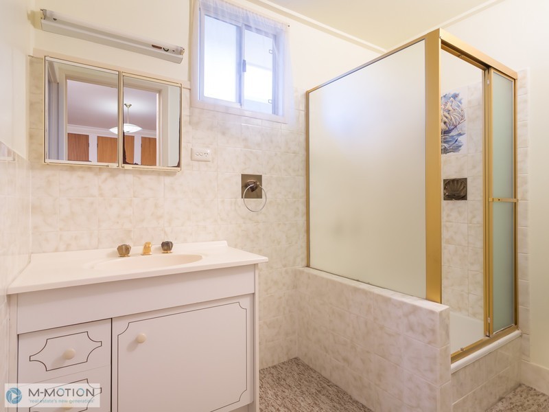 1/45 Darrambal Street, Surfers Paradise QLD 4217