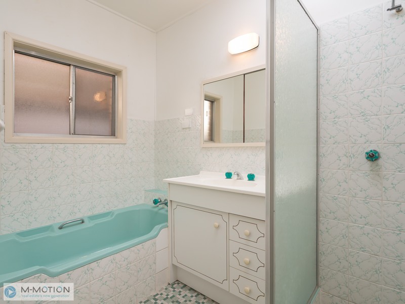 1/45 Darrambal Street, Surfers Paradise QLD 4217