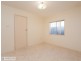 1/45 Darrambal Street, Surfers Paradise QLD 4217