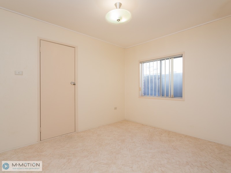 1/45 Darrambal Street, Surfers Paradise QLD 4217