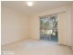 1/45 Darrambal Street, Surfers Paradise QLD 4217