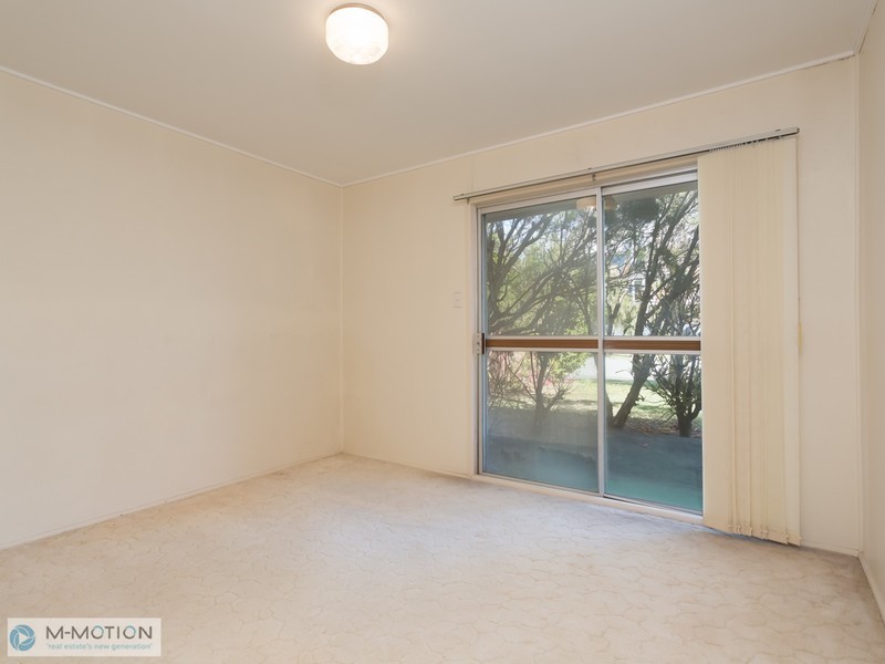 1/45 Darrambal Street, Surfers Paradise QLD 4217