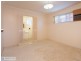 1/45 Darrambal Street, Surfers Paradise QLD 4217