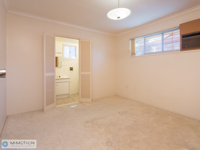 1/45 Darrambal Street, Surfers Paradise QLD 4217