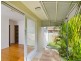 52 Palm Beach Avenue, Palm Beach QLD 4221