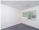 52 Palm Beach Avenue, Palm Beach QLD 4221