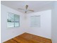 52 Palm Beach Avenue, Palm Beach QLD 4221