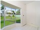 52 Palm Beach Avenue, Palm Beach QLD 4221