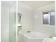 52 Palm Beach Avenue, Palm Beach QLD 4221