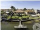 15 Sir Bruce Small Boulevard, Benowa Waters QLD 4217
