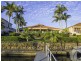 15 Sir Bruce Small Boulevard, Benowa Waters QLD 4217