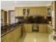 15 Sir Bruce Small Boulevard, Benowa Waters QLD 4217