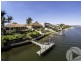 15 Sir Bruce Small Boulevard, Benowa Waters QLD 4217