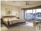 15 Sir Bruce Small Boulevard, Benowa Waters QLD 4217