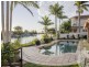 15 Sir Bruce Small Boulevard, Benowa Waters QLD 4217
