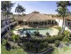 15 Sir Bruce Small Boulevard, Benowa Waters QLD 4217