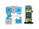 15 Sir Bruce Small Boulevard, Benowa Waters QLD 4217 Floorplan