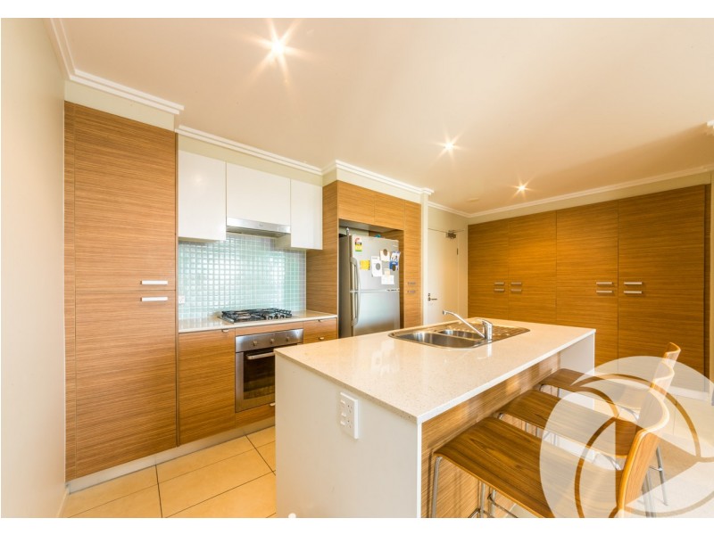 33/154 Musgrave Avenue, Southport QLD 4215