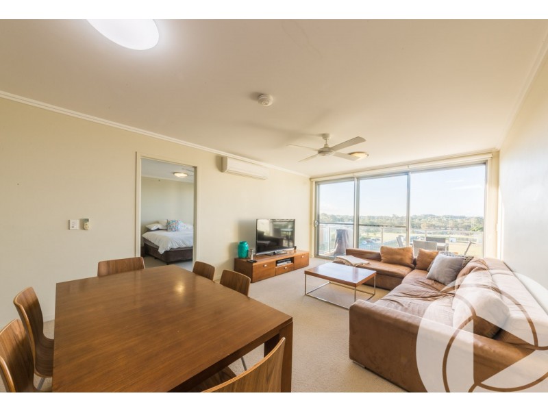 33/154 Musgrave Avenue, Southport QLD 4215