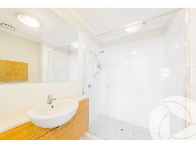 33/154 Musgrave Avenue, Southport QLD 4215