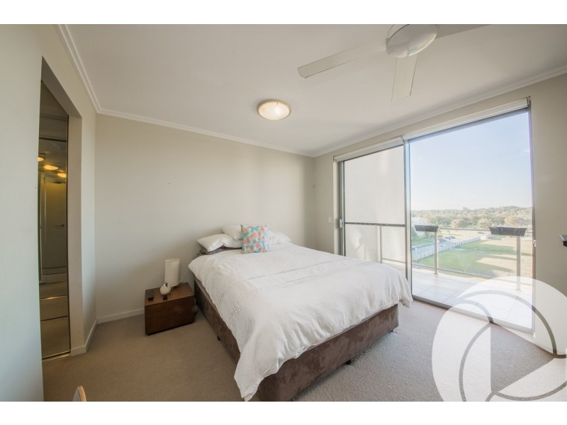 33/154 Musgrave Avenue, Southport QLD 4215