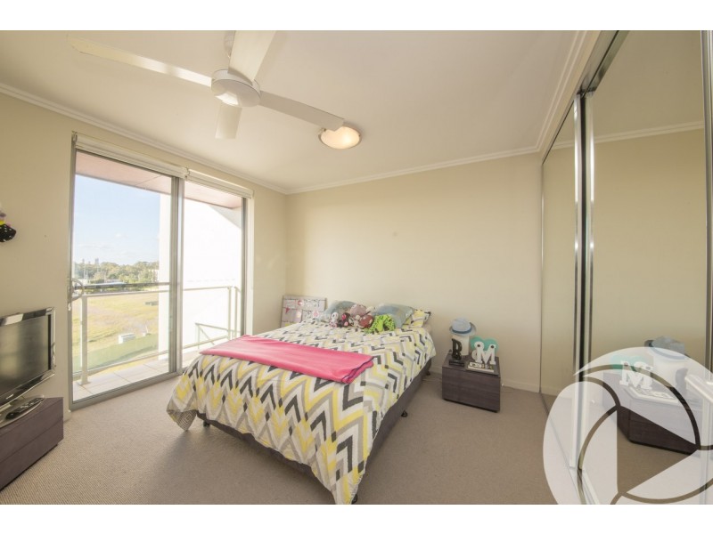 33/154 Musgrave Avenue, Southport QLD 4215