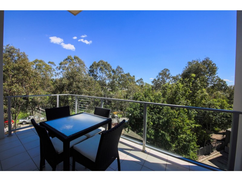 33/154 Musgrave Avenue, Southport QLD 4215