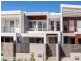 22 Evergreen View, Robina QLD 4226